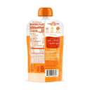 4 x HT PUDD OAT BAN SWTPT 4OZ (EXP 11/04/26)
