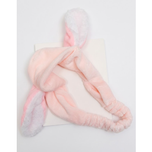 Carol Spa Headband D760800HW01