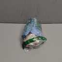 Women's Funny Cat Eating Noodles Cute Cat Men Women T-Shirt M