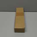 Industrial Iron Pipe Clothes Hanging Bar DIY Wall-Mounted Garment Rack Heavy Duty Clothing Rack for Bedroom, Laundry Room, Closet Storage (White 28 inch)