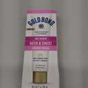 Gold Bond Age Renew Neck & Chest Firming Age Renew Cream, 2 oz., Clinically Tested Skin Firming Neck Cream