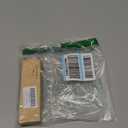 Universal for VIZIO Smart TV Remote Control XRT136 - Replacement Remote Control Compatible with VIZIO LED LCD HD UHD 4K HDR Smart TVs