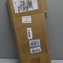 JZGRDN Belt Snowblower Parts Kit 99-9313 133-5585 108-4921