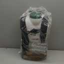 Scotts 2 Gallon Lithium-Ion Power Wand Backpack Sprayer for Sprayer for Watering, Fertilizing and Controlling Weeds in Lawn, Garden, Yard