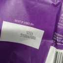 Meow Mix Original Choice Dry Cat Food, 6.3 Pound Bag
