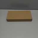 LXFEIFANTECH Slim Carrying Case Compatible with Nintendo Switch 2 2025, Hard Shell Travel Case with 12 Game Card Slots & Screen Protector Mat , Portable Hard Shell Storage Bag, Pink & Green