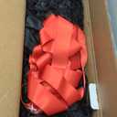 GoSports Baseball & Softball Portable Backstop Practice Net - 10 x 8 ft Hitting & Pitching Net for Backyard