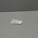 ICONSIGN 2-in-1 Lash Lift Kit Brow Lamination Kit, High-capacity Lotion Tube Design Eyelash Perm Kit Perm & Setting Lotion for Salon or Home Use, White