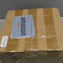 10x10x1 MERV 11 (5-Pack) Pleated Air Filter (Actual Size: 9.50" x 9.50" x 0.75") MPR 1000-1200 & FPR 7, Furnace Air Filters, 10x10x1 air filter