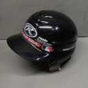 Rawlings | T-Ball Batting Helmets | COOLFLO | Remix | 6 1/4" - 6 7/8" | Multiple Colors (REMIX - Black)