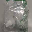 15mm Flange and Duckbill Valve Compatible with Spectra S1 S2 9 Plus Breast pump Replacement to Spectra Pump Parts, Not Original, Replace Accessories.