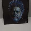 Dawn FM[2 LP] Explicit Lyrics
Double vinyl