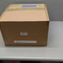 12L Premium Large Size Ice Bucket, Stainless Steel Champagne Bucket for Parties with Great Performance and Sleek Design