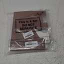 Hushee 12 Sets Bear Baby Shower Flower Centerpieces for Tables Baby Shower Decorations 3D Boxes for Boys Girls Birthday Centro De Mesa Para Gender Reveal Tea Party Supplies