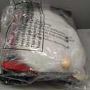 Christmas Tree Topper - Xmas Gnome Decorations Tree Topper Gnomes Christmas Ornaments Santa Dwarf Plush Ornament for Xmas Tree Decor