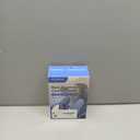 2-Pack Airplane Travel Footrest Hammock - Perfect Airplane Foot Hammock to Relax Your Feet - Travel Essentials Comfy Foot Hanger Plane Footrest for Long Trip