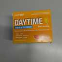 3 x HealthA2Z Daytime | Cold & Flu Medicine | Powerful Multi-Symptom Daytime(20 Softgels) (Daytime Cold & Flu Medicine (20 Count Pack of 1))