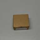 MNGD Towel Hooks Shower Suction Hook Towel Hanger for Bathroom Hanging Coat, Robe, Removable Wall Mounted Hook for Bedroom Kitchen Hotel Pool Chrome(2-Pack)