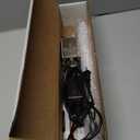 120-220v Power R600 UV Light Coil Cleaner for HVAC AC 14" Germicidal Bulb with Magnet