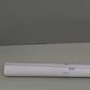 Custom 3D Marble Murals Blue Marble Peel and Stick Wallpaper Pattern Living Room Bedroom Office Wall Papers Home Decor