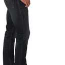 Rock & Republic Men's Mid-Rise Bootcut Jean, Straight Shot, 30W x 30L