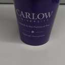 20 Pack Blank Plastic Cups 16 oz 