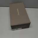 Franco Sarto Women's L-hoda (11, Tan Brown Leather)