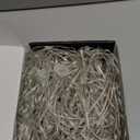 Smart 800LED Curtain Lights 20Ft x 10Ft with App Programmable, Color Changing Dynamic Curtain String Lights Music Sync for Backdrop Decor