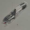 2 in 1 Kitchen Scissors for Food  Stainless Steel Blade & Plastic Cutting Board Scissors with Safety Lock | 9.6" Tomato Knife, Fruit & Vegetable Cutter  Easy-to-Use Kitchen Shears for Meat, Cheese