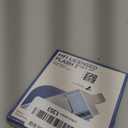 Apple MFi Certified 128GB Flash Drive for iPhone Thumb Drive Photo Stick, USB Memory Stick iPhone Flash Drive for Photos Videos, High Speed Jump Drive Compatible for iPhone/iPad/Android/PC (Blue)