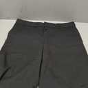 Dickies Men's Relaxed Straight Flex Cargo Pant (32W x 32L, Black)