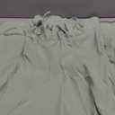 R.Vivimos Womens Summer Boho Sexy Backless Long Dresses (Small)