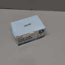 AROIC Car Air Freshener for Women, 4 Pack Air Freshener Diffuser, Mothers Day Gift for Mom, Hanging Essential Oil Air Freshener Diffuser Odor Eliminator, Cute Car Interior Decor Car Scents Accessories