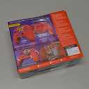 PowerA Advantage Wireless Controller for Nintendo Switch 2 - Mario and Friends, Officially Licensed, Hall Effects, Mappable Buttons, Pro Controller, C Button, Motion Controls