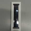 BXUXOHS Milanese Mesh Loop Compatible for Apple Watch Ultra 3/2/1 Band 49mm 46mm 45mm 44mm 42mm 41mm 40mm Men Women,Stainless Steel Metal Magnetic Strap for iWatch Series 11/10/9/8/7/6/5/4/SE 3/2/1