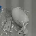 Frida Baby Hands-Free Stroller Device with 5 Vibration Levels, Universal Stroller Accessories, Rechargeable Portable Vibration for Cribs & Strollers, Water-Resistant Baby Soother