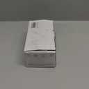 LE Fairy Curtain Lights Battery Operated & USB Plug in, Remote 10 x 10 ft Hanging String Lights for Bedroom Wall, 300 LED Indoor Outdoor Twinkle Lights for Wedding Party Backdrop Tent, Patio, Gazebo