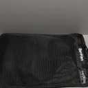 BenKen Men's Women's Professional Anti-Collision Sports Shirts, Protection of The Back, Motorcycle Protective Jacket for Skateboarding Skating, Snowboarding Cycling (X-Large)