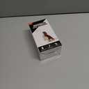 5 in 1 Sonic Bark Deterrents, Dog Training, 3 Modes 50 FT Range, Indoors Outdoors Behavior Correct Safe & Humane Rechargeable Compact Bark Control Shock All Categories Dogs, deterrents