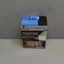 Pro Security Camera with 80 Watt Equivalent LED Light, Two Way Talk, HD Video WiFi Smart Camera, Perfect for Indoor Outdoor Night Vision Motion Detection