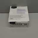 Amazon Basics Quality #6 3/4 Security-Tinted Envelopes with Peel and Seal, 300-Pack, White