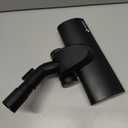 Turbo Brush Head Replacement for Shark Rotator NV500 NV501 Series, AZ3002 (Only Compatible with Vacuums Over 1000W)  Vacuum Accessories & Attachments for Shark Vacuums  Ideal for Pet Hair Removal