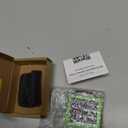 Batmax 18V Battery for Shark SV780-N XB780N SV760 Series SV780_N_14 SV780N Vacuum Cleaner