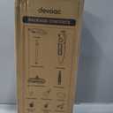 Devoac VM6 STEAM MOP X STEAM CLEANER