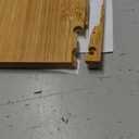 Bamboo Tea Bag Organizer, 3 Tier Vertical Tea Organizer, Tea Holder For Kitchen Island, Coffee Shop Or Office, Tea Storage With 12 Adjustable Partitions (Self-Assembly)