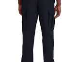 Propper Men's BDU Uniform Pant, Ripstop Fabric Cargo Pants, Work Trouser for Law Enforcement, First Responders (XS)