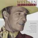 Randolph Scott Western Collection CD