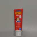 Boudreauxs Butt Paste Max Strength Diaper Rash Cream for Baby, Ointment With Zinc Oxide, 4 oz Tube