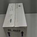 Fuel Pump E7127MN Replacement for Compatible with Jeep Grand Cherokee 1999 2000 2001 2001 2002 2003 2004 4.7L 4.0L e7127mn