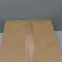 Induction Heater 1200W, Magnetic Flameless Heat Tool Kit for Automotive Bolt Removal with 6 Coils and LED Light for Rusted Suspension and Exhaust Repair,Yellow